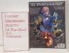 GUARDIANS OF THE GALAXY ALL-NEW MARVEL TREASURY EDITION TP [9781302904388]